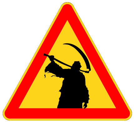 Reaper.png
