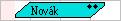 Elm objpot.png