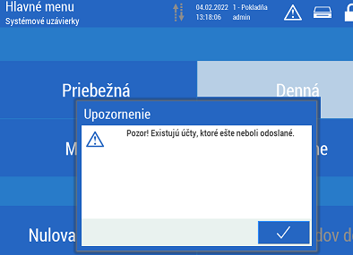 Kontrolo neod dok.png