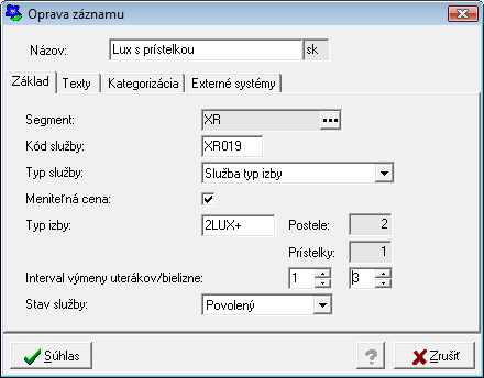 FCiSluzbyIzbyPrezNew.png