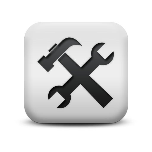Fix.png