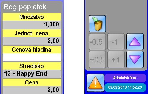 Tcd view loyality poplatok.png