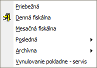 Menu servis 21.png