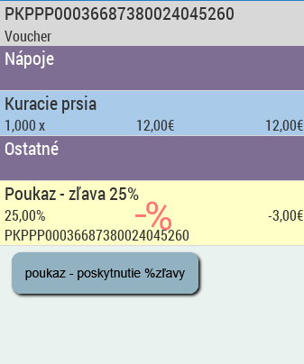 Poukaz2.png