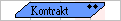 Elm kontr.png