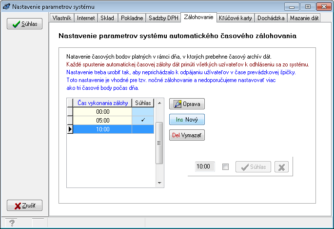 Bg fServisNastavenieSystemu Zalohovanie.png