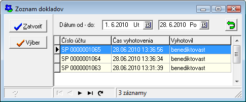 FSkladZoznamDokladov.png