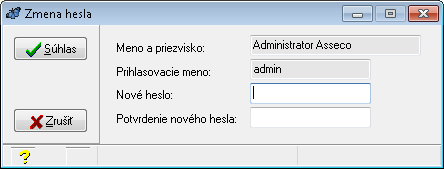 Bg fUzivatelZmenaHesla.png