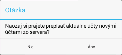 Kassandra popup prepisat.png