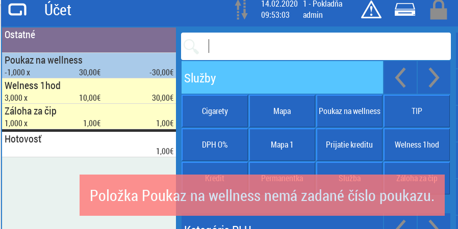Zpol4.png