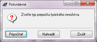Bg hlaska fSkladInventuraPolozky nacitanie.png