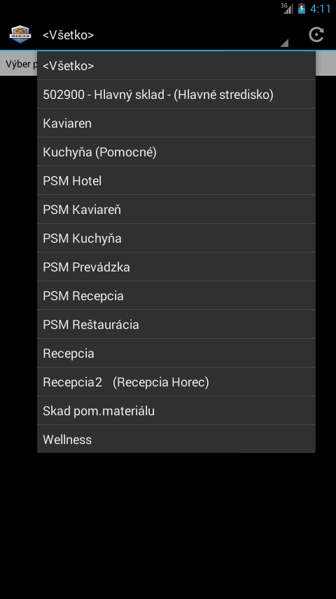 Andi donwload inventory.png