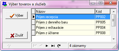 FVyberacSluzbyCiselnikPOK.png