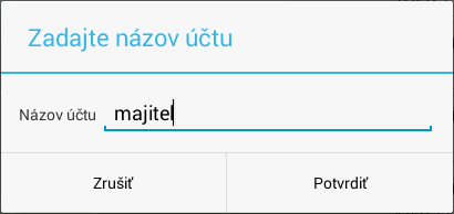 Kassandra popup nazov.png