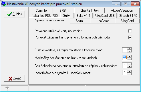 FServisStanicaKlucoveKarty.png