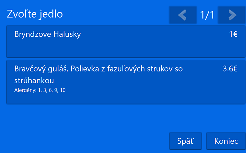 Css4.png