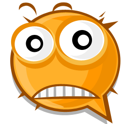 Surprise.png