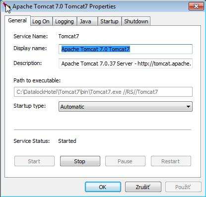 Tomcat7 15.png