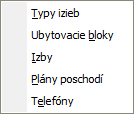 Fmenu servis42.png