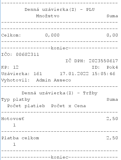 Uzavierka zaplatene.png