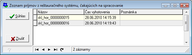 FSkladZoznamNacitaniePrijmu.png