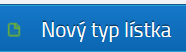 T3.png