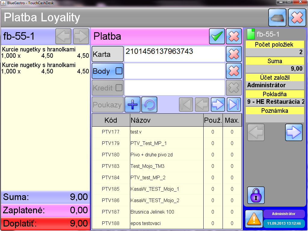 Tcd view loyality.png