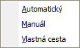 Menu servis 52.png