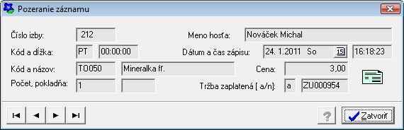 FSluzbyExtSluzbyPrez.png