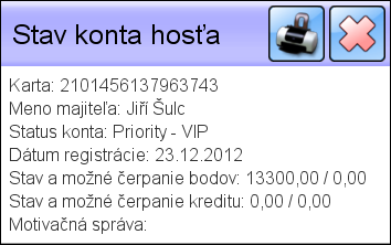 Tcd stavKontaHostaInfo.png