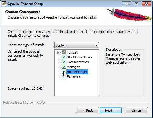 Tomcat7 7.png