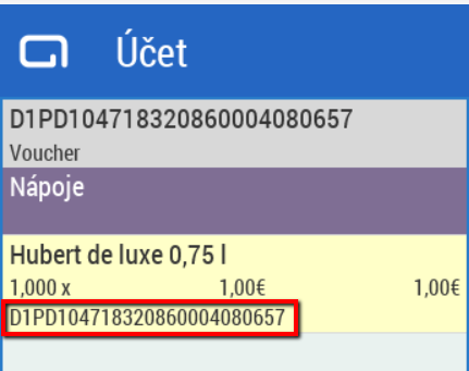 Náhľad verzie z 16:53, 31. máj 2020