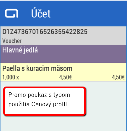 Náhľad verzie z 16:53, 31. máj 2020