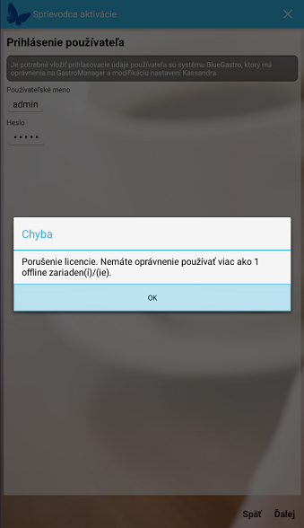 2402kaslicencia.png