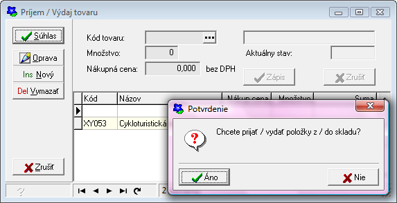 FSkladPrijemVydajPotvrd.png