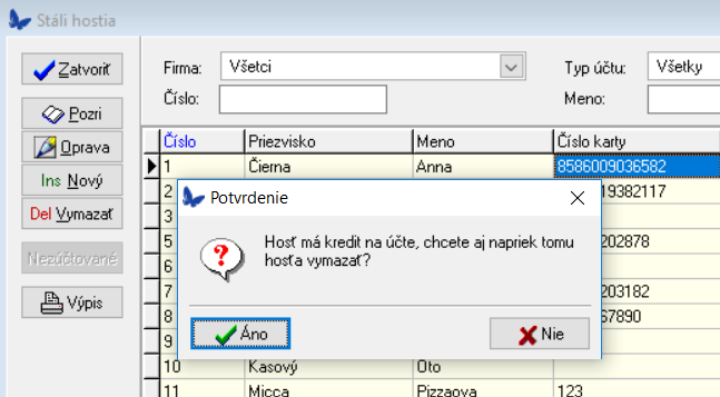 Stlali1.png