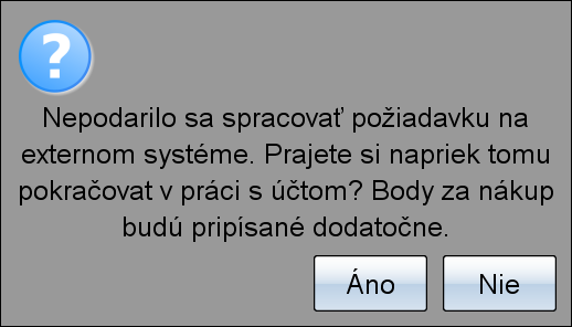 Tcd hlaska loyality offline.png
