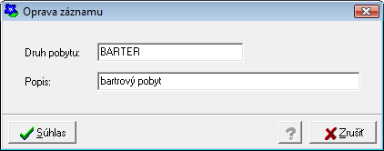 FCiDruhPobytuPrez.png