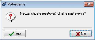 Bg fServisResetNastaveni.png