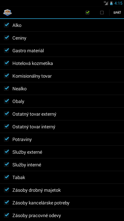 Andi edit inventory filter.png