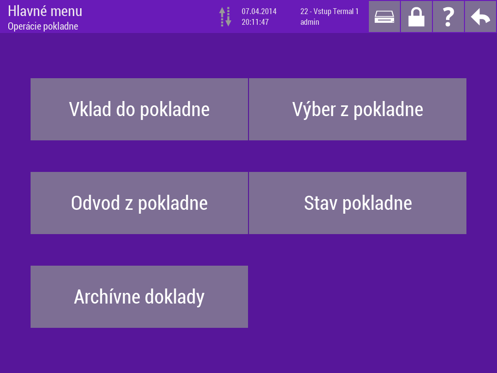 KASA view operaciePokladne.png
