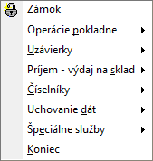 Menu servis.png