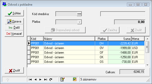 FServisPokladnaOdvodDop.png