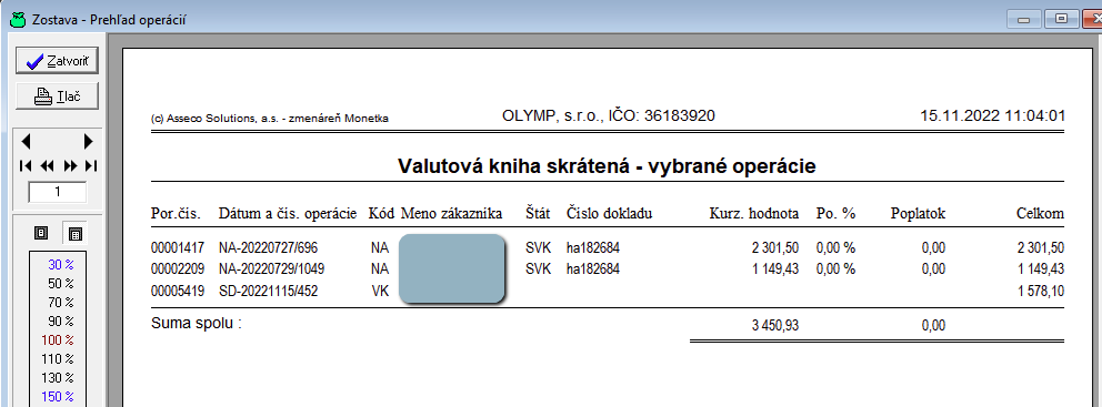 Monetka3.png