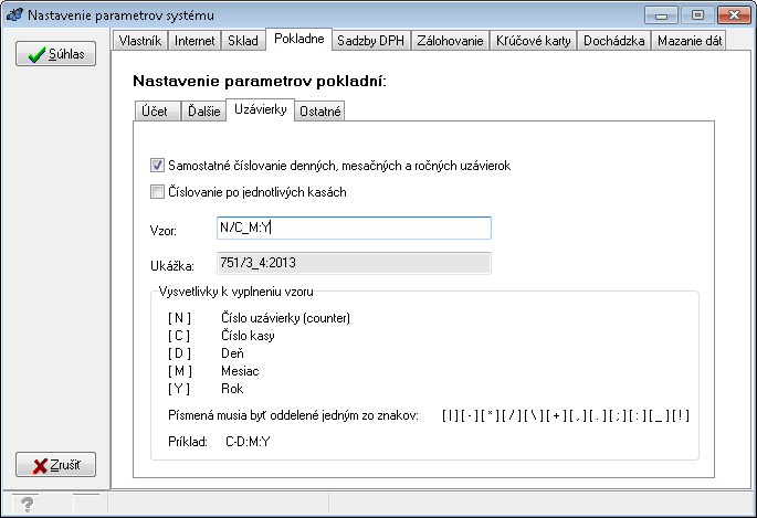Bg fServisNastavenieSystemu PokladneUzavierky.png