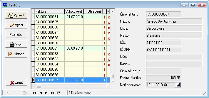 FHostiaVyberUvetFaktura.png