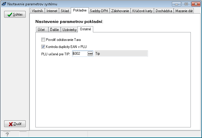 Bg fServisNastavenieSystemu PokladneOstatne.png