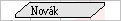 Elm byv.png
