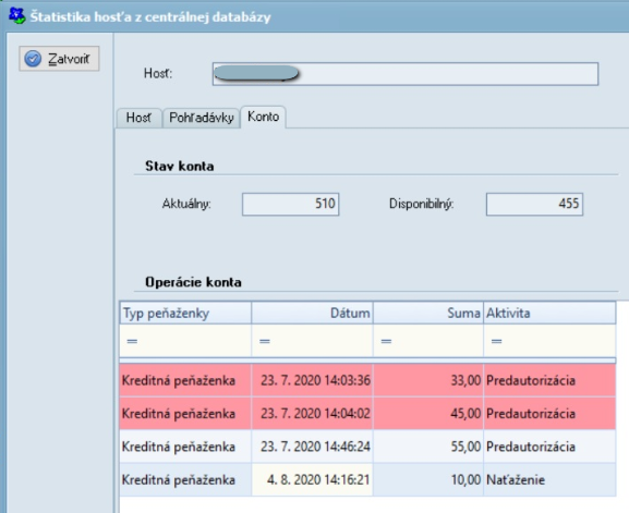 Zrusenapredautrizacia.png