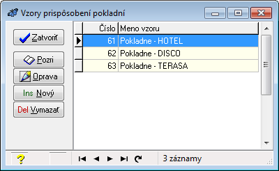 FCiVzor.png